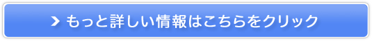 yI[fBIhbgRz̔TCg