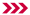 yI[fBIhbgRz̔̔TCg